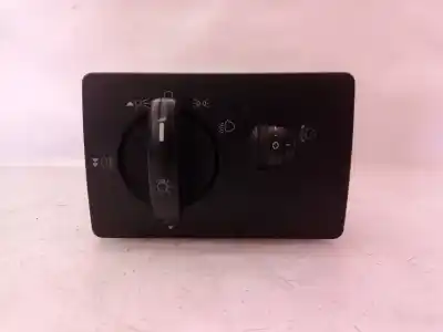 Автозапчасти б/у управление светом за ford focus berlina (cap) ambiente (d) ссылки oem iam 7m5t13a024