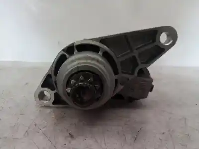 Автозапчасти б/у двигатель запускается за skoda fabia (5j2 ) monte carlo ссылки oem iam 02t911024n 02t911024n 02t911024n