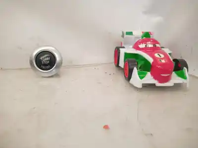 Peça sobressalente para automóvel em segunda mão trocar por bmw serie 1 berlina (e81/e87) 2.0 turbodiesel cat referências oem iam 694949907