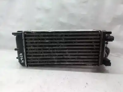 Автозапчасти б/у интеркулер за citroen c4 picasso business class ссылки oem iam 9656503980 9656503980 9656503980