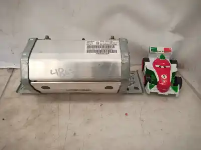 Peça sobressalente para automóvel em segunda mão airbag dianteiro direito por bmw serie 1 berlina (e81/e87) 2.0 turbodiesel cat referências oem iam 34009342b