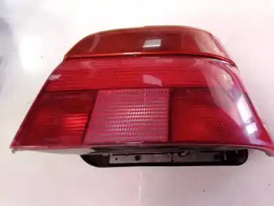 Second-hand car spare part right tailgate light for bmw serie 5 berlina (e39) 530d oem iam references 8358032