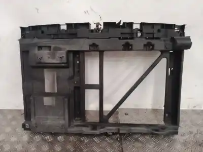 Second-hand car spare part FRONT PANEL for CITROEN C3  OEM IAM references   