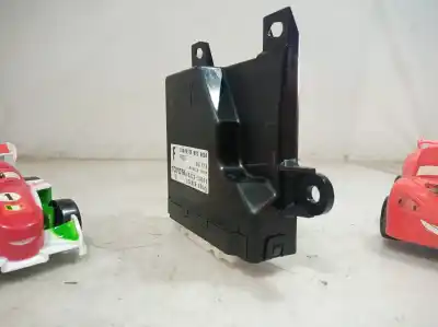 Peça sobressalente para automóvel em segunda mão módulo eletrônico por lexus ls400 (ucf20) básico (ucf 20) referências oem iam 8922350010 8922350010 8922350010