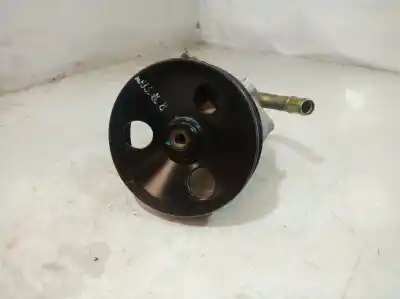 Second-hand car spare part steering pump for daewoo kalos 1.4 se oem iam references 540415