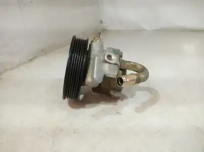 Second-hand car spare part steering pump for daewoo kalos 1.4 se oem iam references 540415 540415 540415