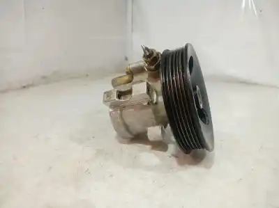 Second-hand car spare part steering pump for daewoo kalos 1.4 se oem iam references 540415 540415 540415