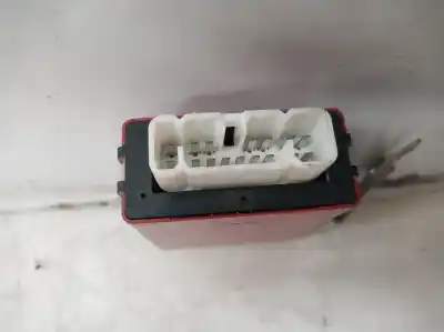 Peça sobressalente para automóvel em segunda mão módulo eletrônico por lexus ls400 (ucf20) básico (ucf 20) referências oem iam 8937350080 8937350080 8937350080