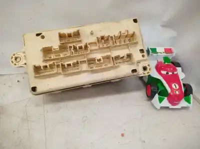 Second-hand car spare part fuse box unit for lexus ls400 (ucf20) básico (ucf 20) oem iam references   