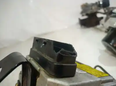 Second-hand car spare part abs for daewoo kalos 1.4 se oem iam references 18043891 12202512 18043891