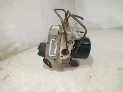 Second-hand car spare part abs for daewoo kalos 1.4 se oem iam references 18043891 12202512 18043891