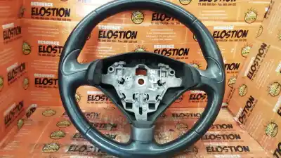 Pièce détachée automobile d'occasion volant pour peugeot 407 st confort pack références oem iam 