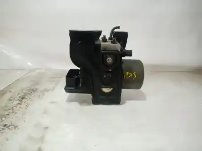 Second-hand car spare part ABS for SMART COUPE  OEM IAM references 0012793V002 0012793V002 0012793V002