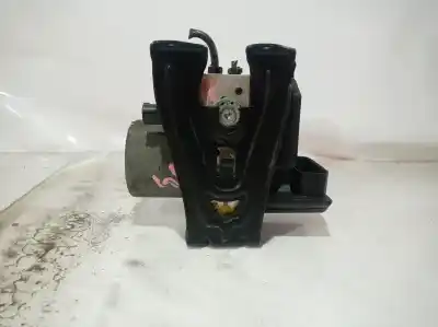 Pezzo di ricambio per auto di seconda mano abs per smart coupe básico (45kw) riferimenti oem iam 0012793v002 0012793v002 0012793v002