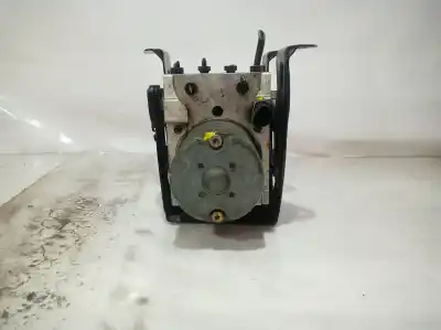 Pezzo di ricambio per auto di seconda mano abs per smart coupe básico (45kw) riferimenti oem iam 0012793v002 0012793v002 0012793v002
