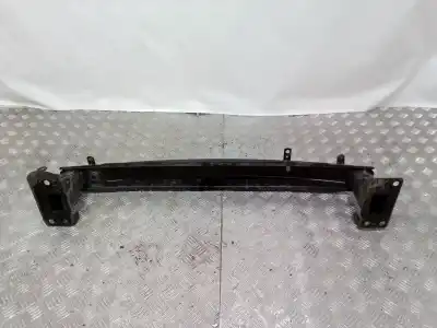 Автозапчасти б/у усиление переднего бампера за skoda fabia (5j2 ) monte carlo ссылки oem iam   