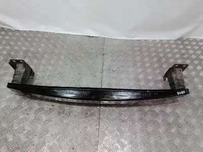 Автозапчасти б/у усиление переднего бампера за skoda fabia (5j2 ) monte carlo ссылки oem iam   