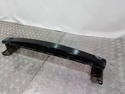 Автозапчасти б/у усиление переднего бампера за skoda fabia (5j2 ) monte carlo ссылки oem iam   