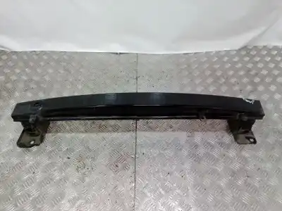 Автозапчасти б/у усиление переднего бампера за skoda fabia (5j2 ) monte carlo ссылки oem iam   