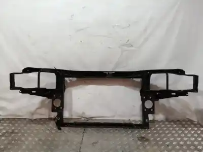 Peça sobressalente para automóvel em segunda mão painel frontal por audi a8 (4e2) 3.7 quattro referências oem iam   