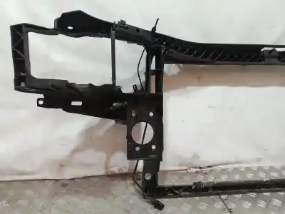 Peça sobressalente para automóvel em segunda mão painel frontal por audi a8 (4e2) 3.7 quattro referências oem iam   