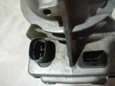 Автозапчасти б/у насос гидроусилителя за citroen c4 picasso millenium ссылки oem iam 9681594880 9681594880 9681594880