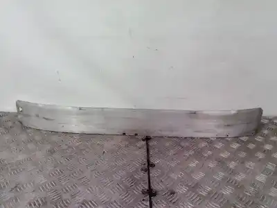 Second-hand car spare part upper cross member for opel corsa d catch me oem iam references 