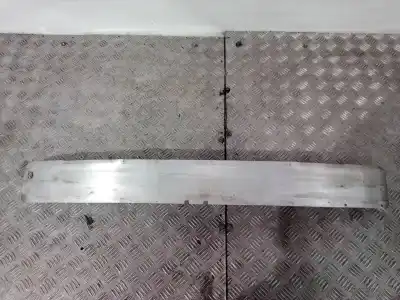 Second-hand car spare part upper cross member for opel corsa d catch me oem iam references   