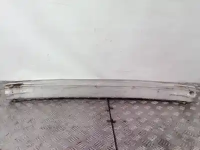 Second-hand car spare part upper cross member for opel corsa d catch me oem iam references   