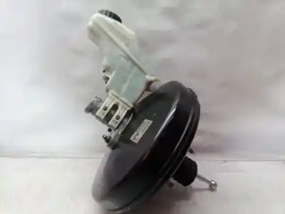 Second-hand car spare part brake servo for opel corsa d catch me oem iam references 0204051131 55701939 0204051131