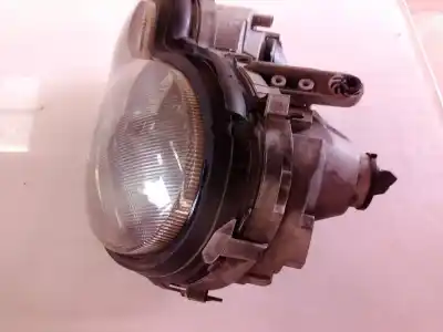 İkinci el araba yedek parçası sol far için mercedes-benz clase c (w203) berlina 220 cdi (203.006) oem iam referansları 2038200161 a2038200161 0301166201