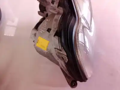 İkinci el araba yedek parçası sol far için mercedes-benz clase c (w203) berlina 220 cdi (203.006) oem iam referansları 2038200161 a2038200161 0301166201