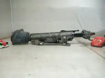 Peça sobressalente para automóvel em segunda mão coluna de direcção por bmw serie 1 berlina (e81/e87) 2.0 turbodiesel cat referências oem iam 32306786899ai05