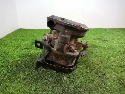 Pezzo di ricambio per auto di seconda mano VALVOLA ARIA AGGIUNTIVA per SMART ROADSTER  Riferimenti OEM IAM A0001404185 0009521V001 1012560140