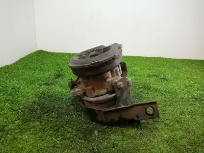 Second-hand car spare part additional air valve for smart roadster speed silver roadster (60kw) oem iam references a0001404185 0009521v001 1012560140