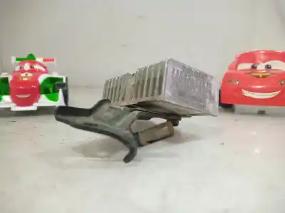 Peça sobressalente para automóvel em segunda mão módulo eletrônico por lexus ls400 (ucf20) básico (ucf 20) referências oem iam 2308050030 2308050030 2308050030