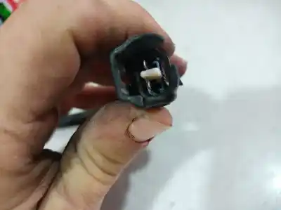 Peça sobressalente para automóvel em segunda mão módulo eletrônico por lexus ls400 (ucf20) básico (ucf 20) referências oem iam 2308050030 2308050030 2308050030