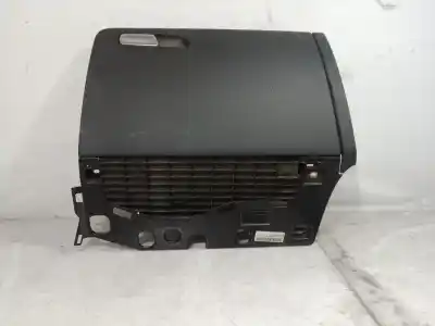 Peça sobressalente para automóvel em segunda mão porta luvas por audi q5 (8r) 3.0 v6 24v tdi referências oem iam 