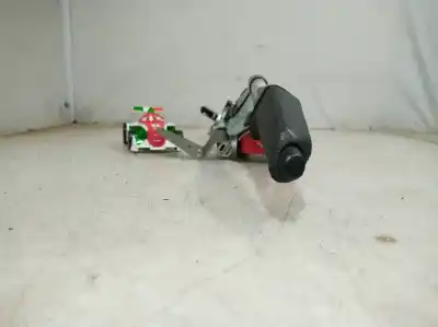 Peça sobressalente para automóvel em segunda mão alavanca de travão de mão por bmw serie 1 berlina (e81/e87) 2.0 turbodiesel cat referências oem iam 34406782