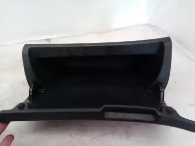 Автозапчастина б/у бардачок для skoda fabia (5j2 ) monte carlo посилання на oem iam 5j1857096b 5j1857096b 5j1857096b