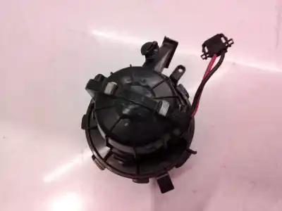 Peça sobressalente para automóvel em segunda mão motor de sofagem por audi q5 (8r) 3.0 v6 24v tdi referências oem iam u0851003 u0851003 u0851003