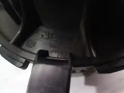 Peça sobressalente para automóvel em segunda mão motor de sofagem por audi q5 (8r) 3.0 v6 24v tdi referências oem iam u0851003 u0851003 u0851003