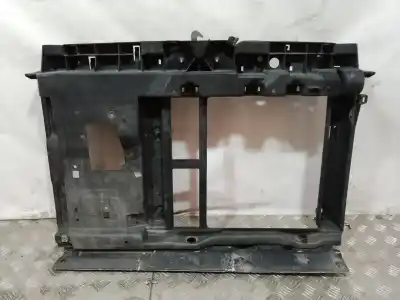 Pezzo di ricambio per auto di seconda mano  per CITROEN C3  Riferimenti OEM IAM   