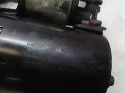 Автозапчасти б/у двигатель запускается за opel corsa d catch me ссылки oem iam 0001107408 0001107408 0001107408