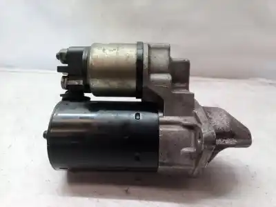 Автозапчасти б/у двигатель запускается за opel corsa d catch me ссылки oem iam 0001107408 0001107408 0001107408