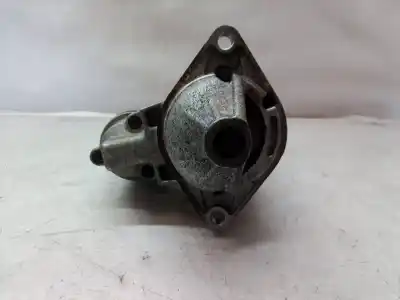 Автозапчасти б/у двигатель запускается за opel corsa d catch me ссылки oem iam 0001107408 0001107408 0001107408