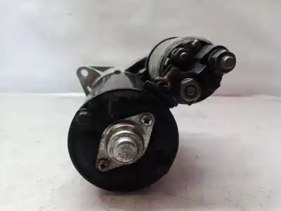 Автозапчасти б/у двигатель запускается за opel corsa d catch me ссылки oem iam 0001107408 0001107408 0001107408