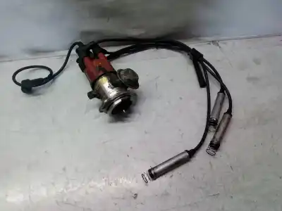 Pezzo di ricambio per auto di seconda mano delco per kia picanto 1.0 concept riferimenti oem iam 02370090