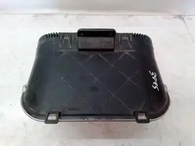 Peça sobressalente para automóvel em segunda mão quadrante por ford fiesta (cbk) ambiente referências oem iam 2s6f10841a 2s6f10841 2s6f10841