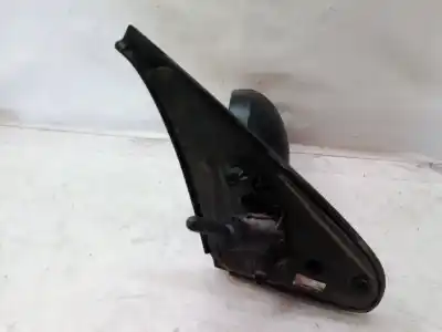 Автозапчастина б/у ліве дзеркало для renault clio ii fase ii (b/cb0) authentique посилання на oem iam   